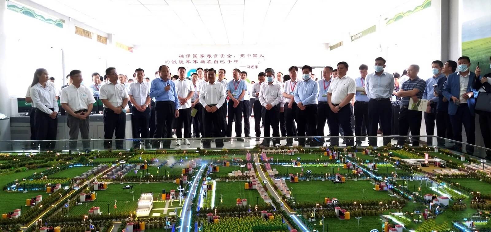 潤農(nóng)節(jié)水 潤農(nóng)節(jié)水