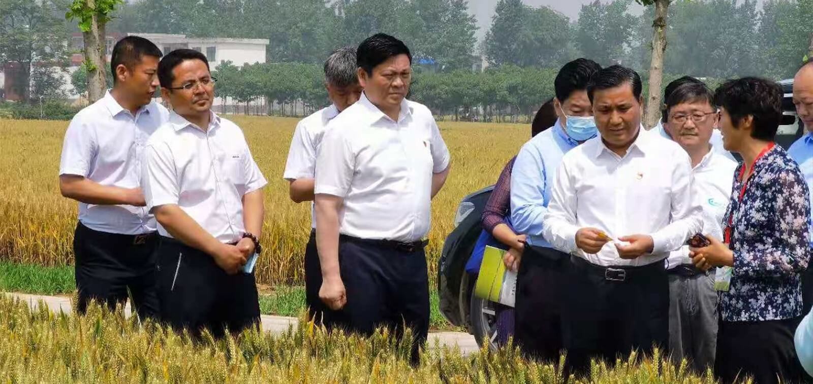 潤農(nóng)節(jié)水 潤農(nóng)節(jié)水