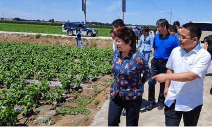 潤農(nóng)節(jié)水 潤農(nóng)節(jié)水