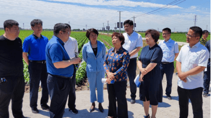 潤農(nóng)節(jié)水 潤農(nóng)節(jié)水