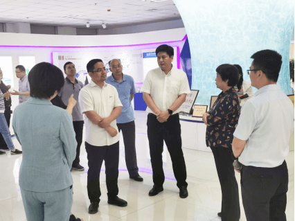 潤農(nóng)節(jié)水 潤農(nóng)節(jié)水