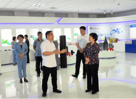 潤農(nóng)節(jié)水 潤農(nóng)節(jié)水