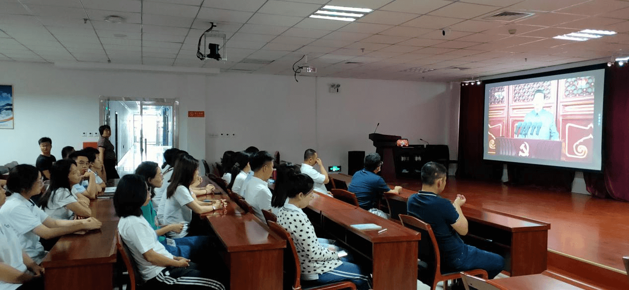 潤農(nóng)節(jié)水 潤農(nóng)節(jié)水