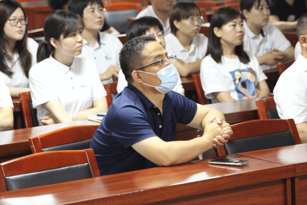 潤農(nóng)節(jié)水 潤農(nóng)節(jié)水