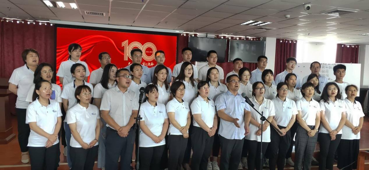 潤農(nóng)節(jié)水 潤農(nóng)節(jié)水