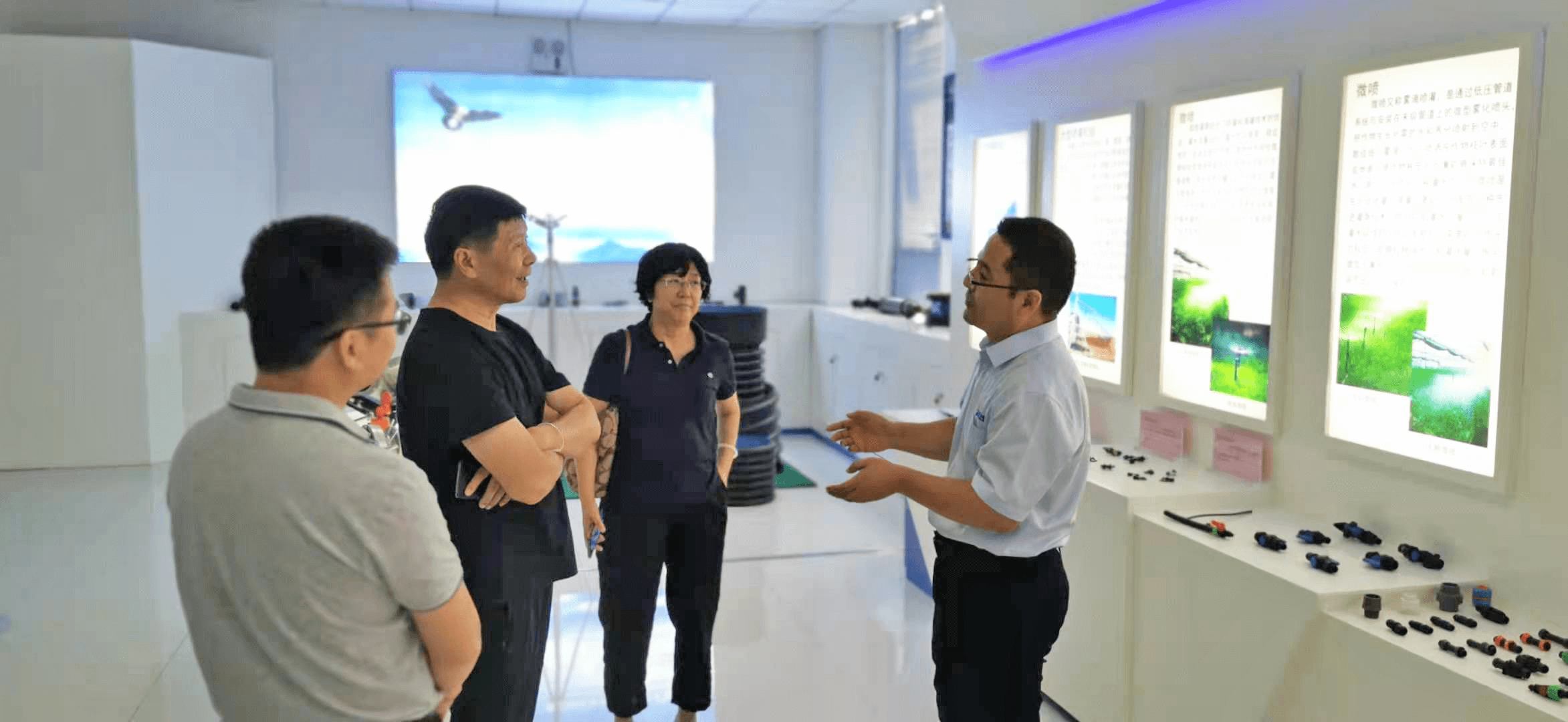 潤農(nóng)節(jié)水 潤農(nóng)節(jié)水