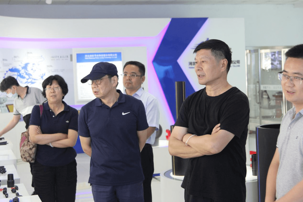 潤農(nóng)節(jié)水 潤農(nóng)節(jié)水