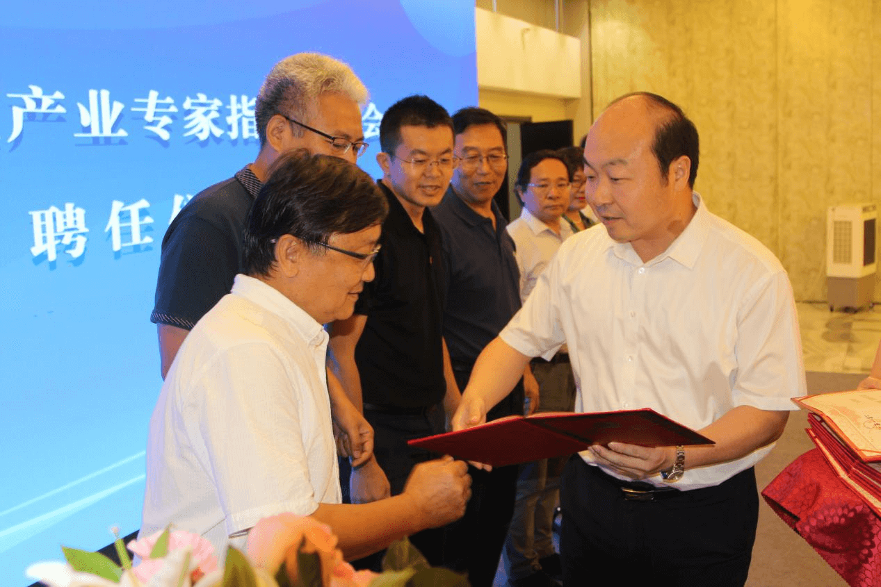 潤(rùn)農(nóng)節(jié)水