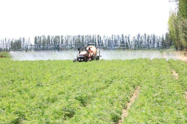 潤(rùn)農(nóng)節(jié)水 潤(rùn)農(nóng)節(jié)水