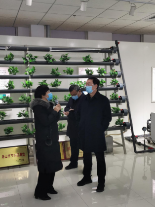 潤(rùn)農(nóng)節(jié)水