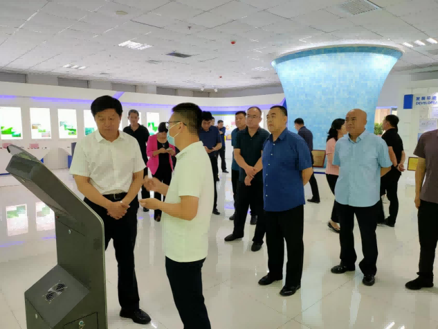 MetInfo enterprise content manager system | MetInfo CMS 潤(rùn)農(nóng)節(jié)水