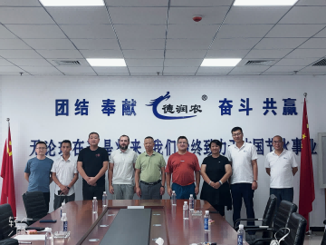 潤農(nóng)節(jié)水