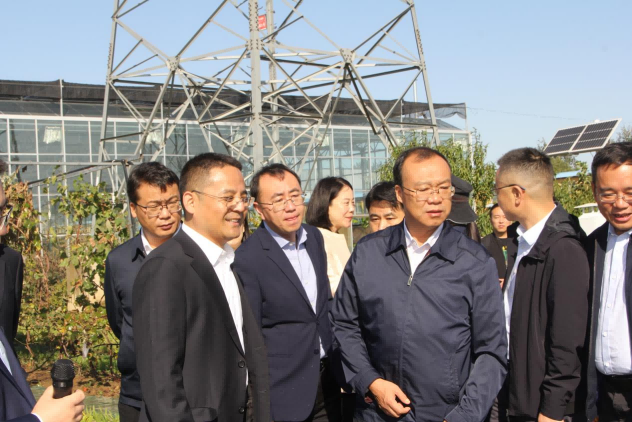 MetInfo enterprise content manager system | MetInfo CMS 潤農(nóng)節(jié)水