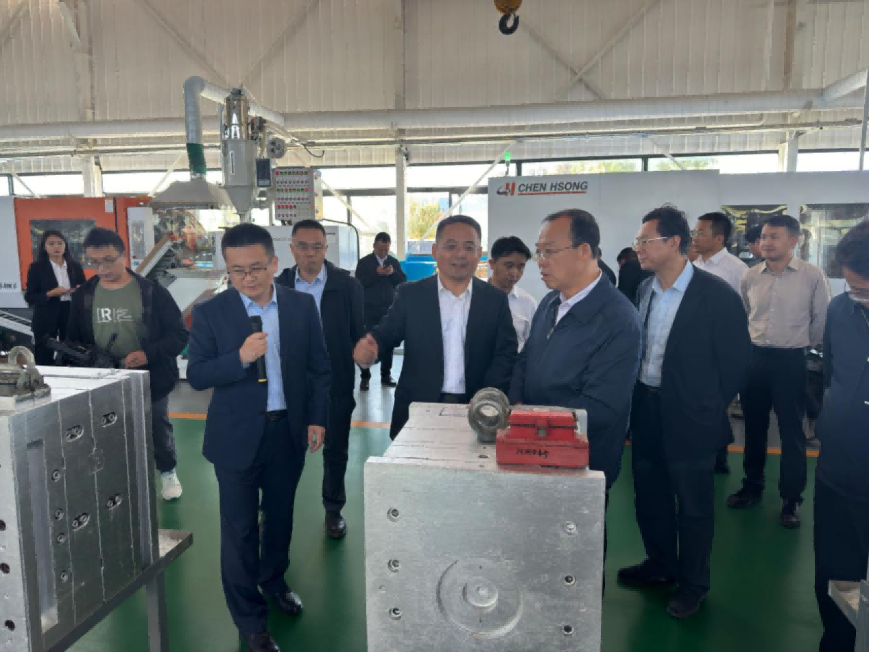 MetInfo enterprise content manager system | MetInfo CMS 潤農(nóng)節(jié)水