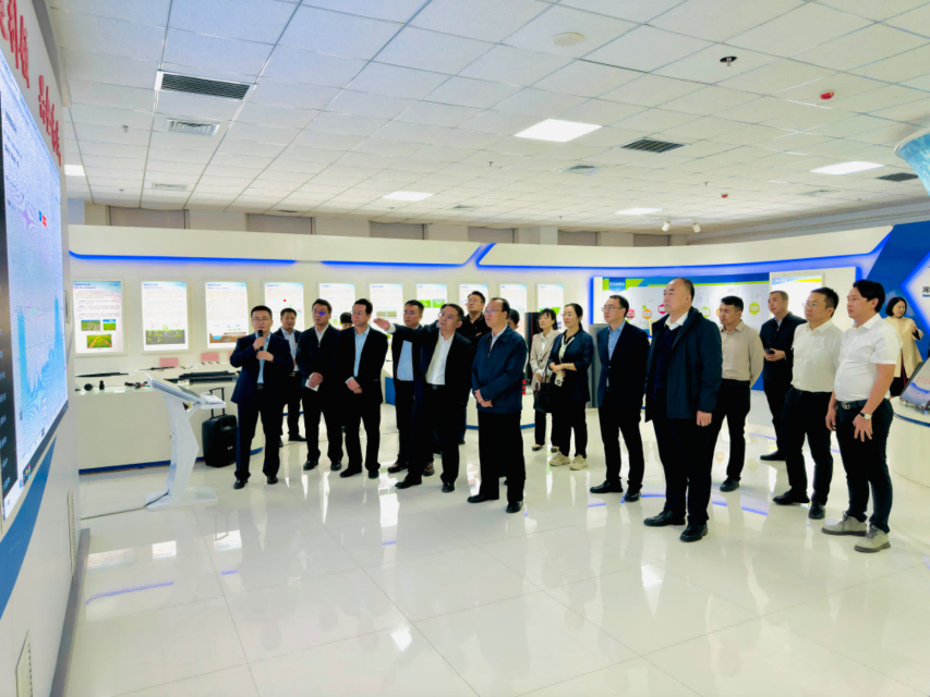 MetInfo enterprise content manager system | MetInfo CMS 潤農(nóng)節(jié)水