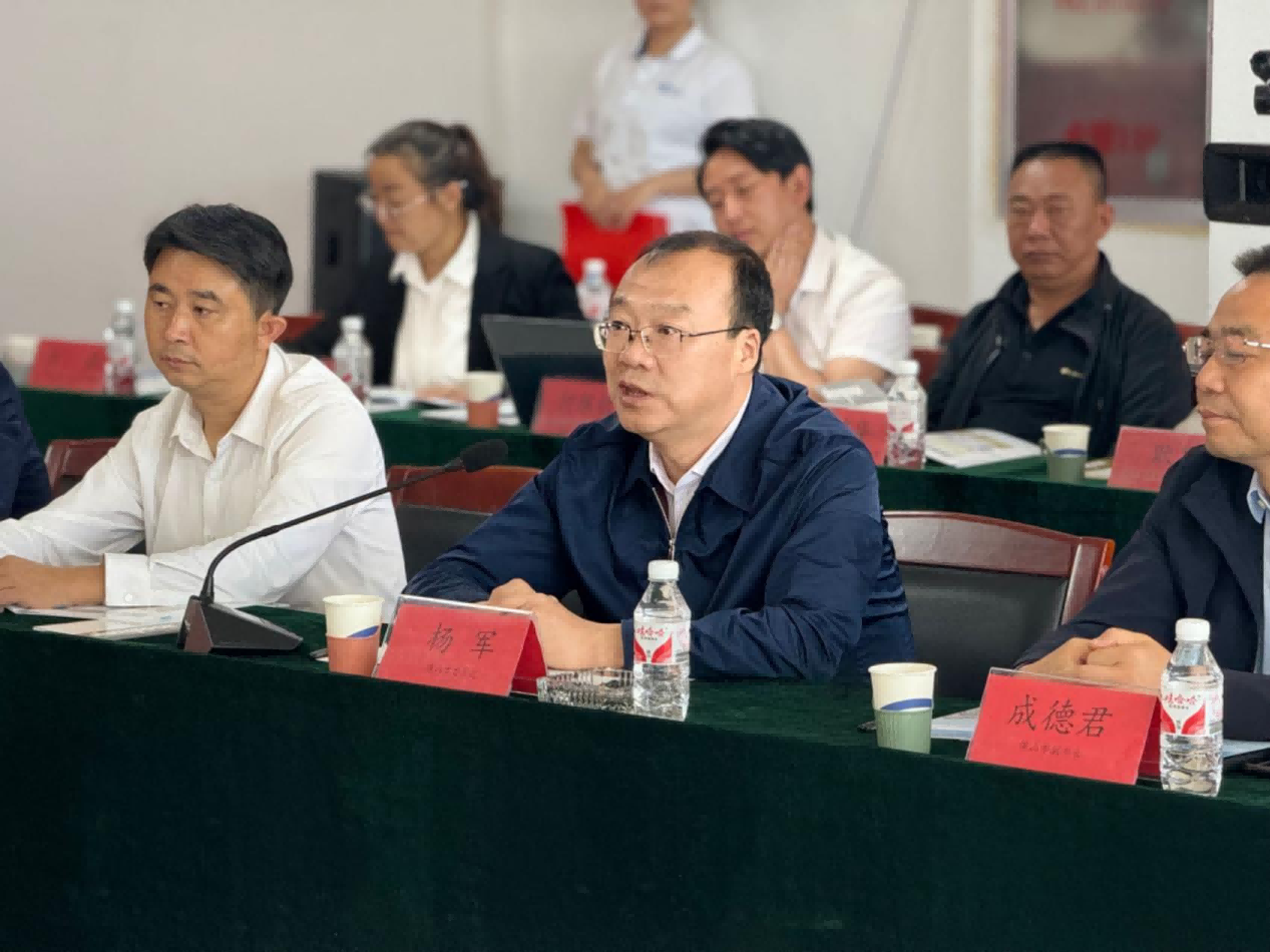 MetInfo enterprise content manager system | MetInfo CMS 潤農(nóng)節(jié)水