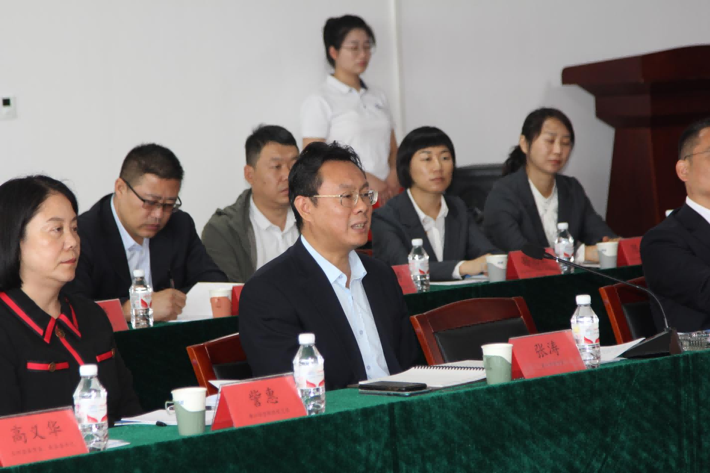 MetInfo enterprise content manager system | MetInfo CMS 潤農(nóng)節(jié)水