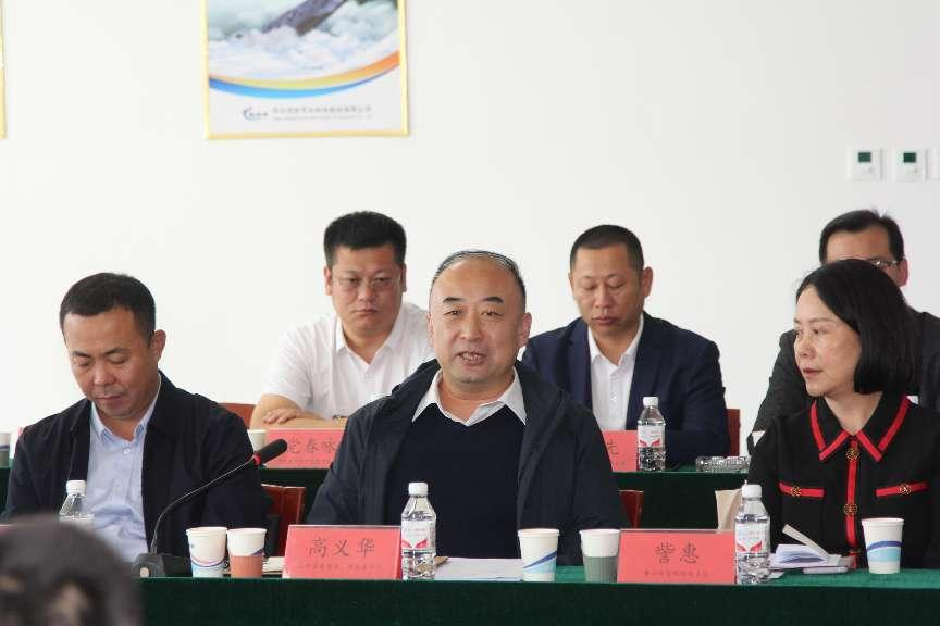 MetInfo enterprise content manager system | MetInfo CMS 潤農(nóng)節(jié)水