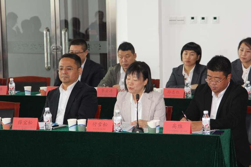 MetInfo enterprise content manager system | MetInfo CMS 潤農(nóng)節(jié)水