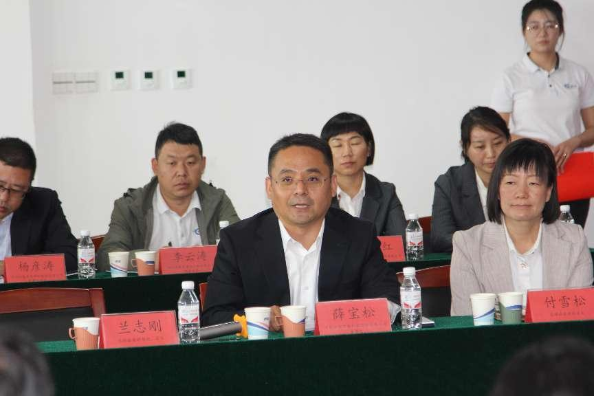 MetInfo enterprise content manager system | MetInfo CMS 潤農(nóng)節(jié)水