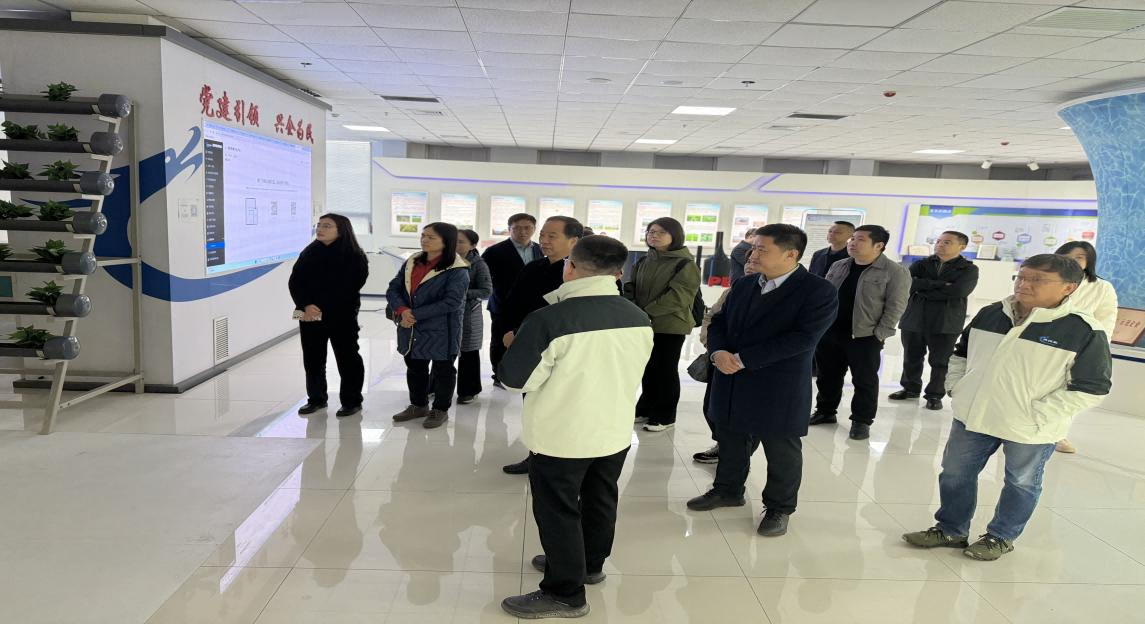 MetInfo enterprise content manager system | MetInfo CMS 潤農(nóng)節(jié)水