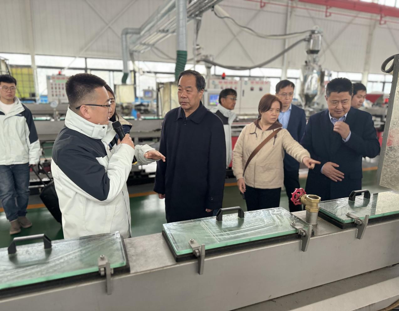 MetInfo enterprise content manager system | MetInfo CMS 潤農(nóng)節(jié)水