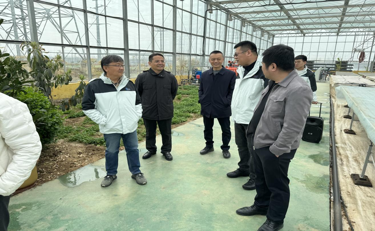 MetInfo enterprise content manager system | MetInfo CMS 潤農(nóng)節(jié)水