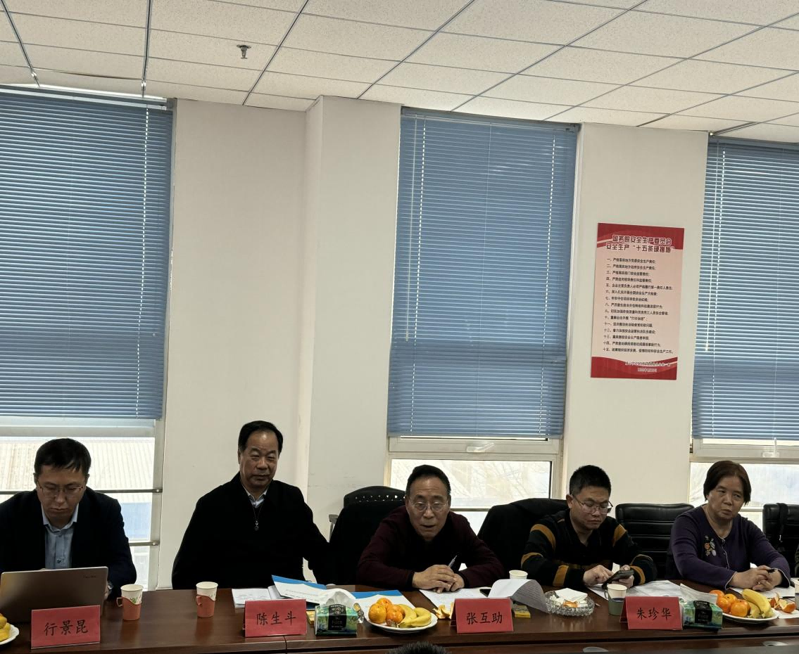 MetInfo enterprise content manager system | MetInfo CMS 潤農(nóng)節(jié)水