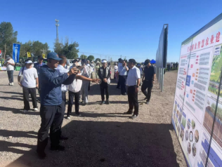 MetInfo enterprise content manager system | MetInfo CMS 潤農(nóng)節(jié)水