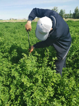 潤農(nóng)節(jié)水 潤農(nóng)節(jié)水