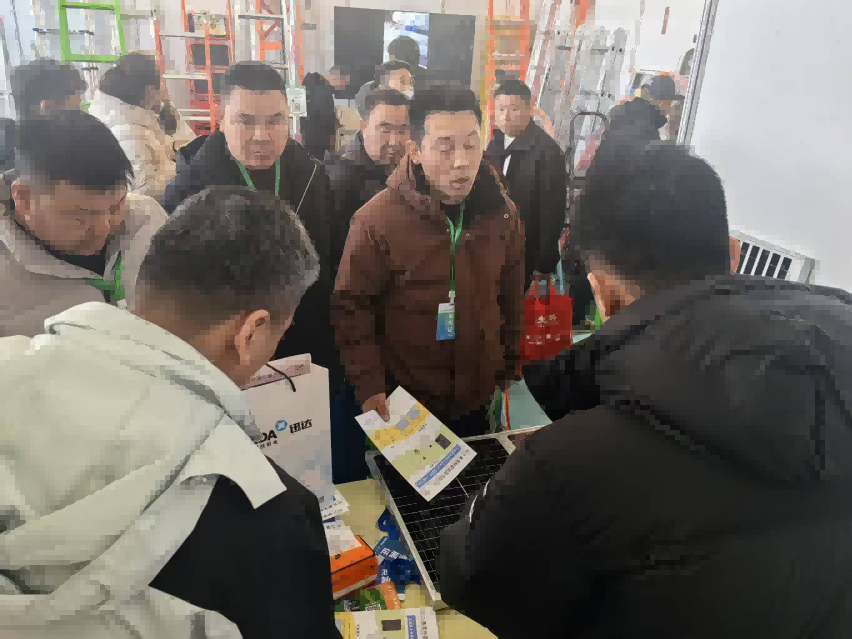 潤農(nóng)節(jié)水 潤農(nóng)節(jié)水