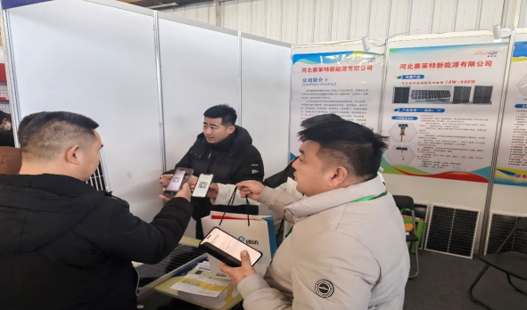 潤農(nóng)節(jié)水