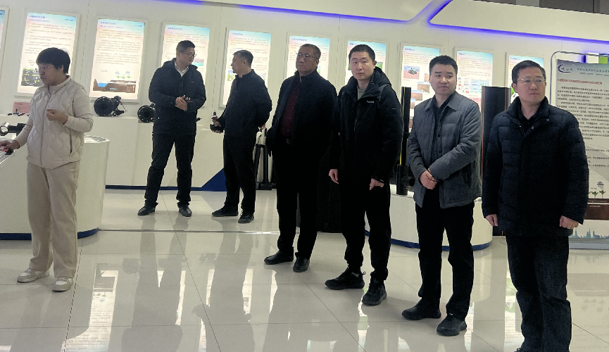 MetInfo enterprise content manager system | MetInfo CMS 潤農(nóng)節(jié)水