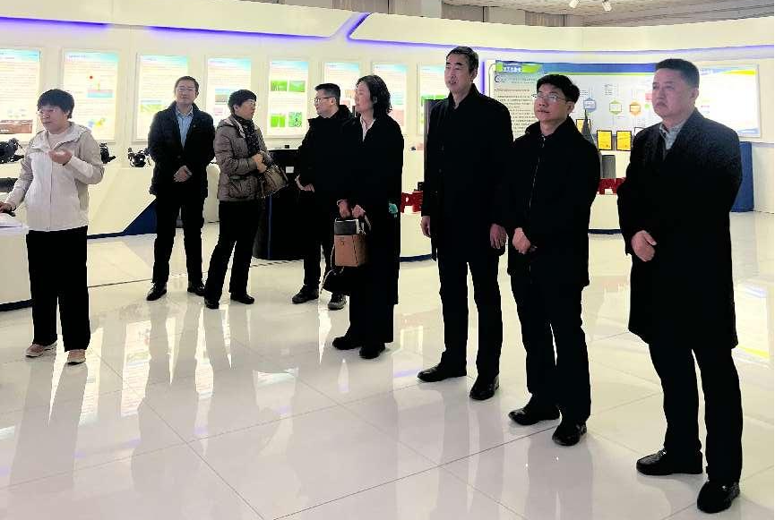 MetInfo enterprise content manager system | MetInfo CMS 潤(rùn)農(nóng)節(jié)水