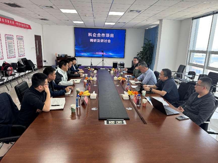 潤農(nóng)節(jié)水