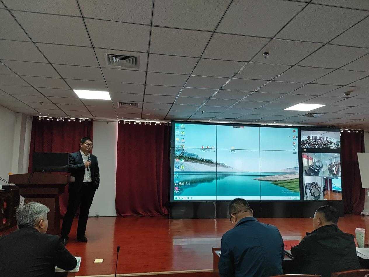 MetInfo enterprise content manager system | MetInfo CMS 潤農節(jié)水