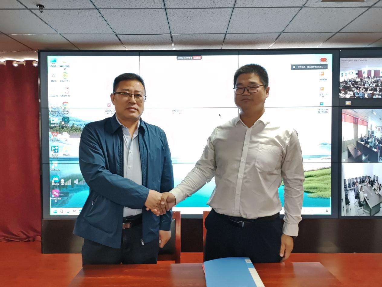 MetInfo enterprise content manager system | MetInfo CMS 潤農節(jié)水