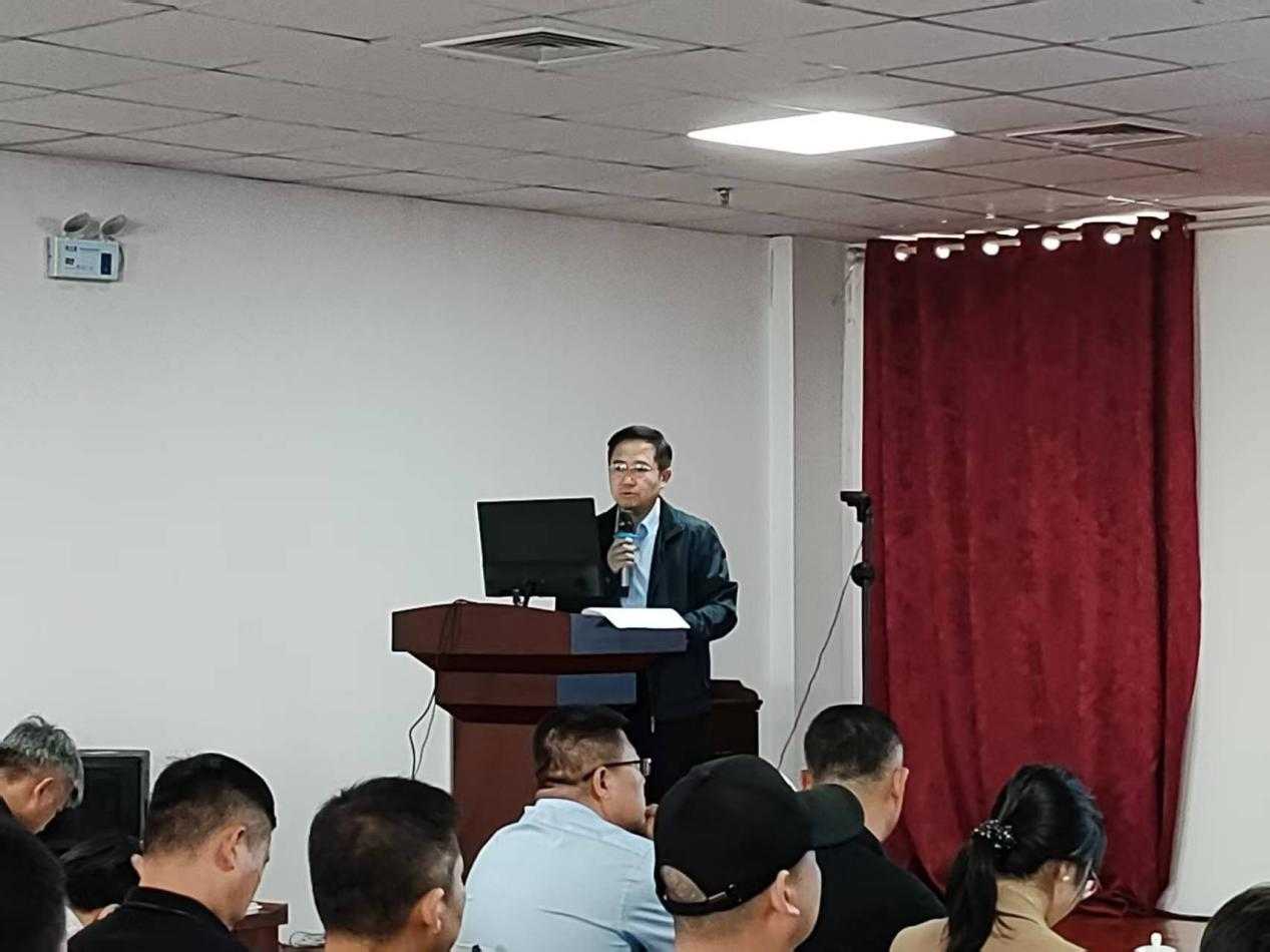 MetInfo enterprise content manager system | MetInfo CMS 潤農節(jié)水