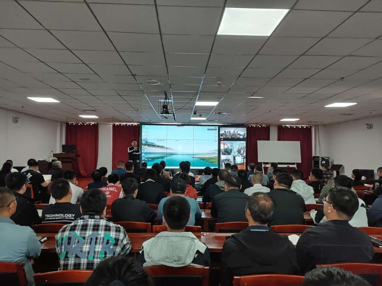 MetInfo enterprise content manager system | MetInfo CMS 潤農節(jié)水