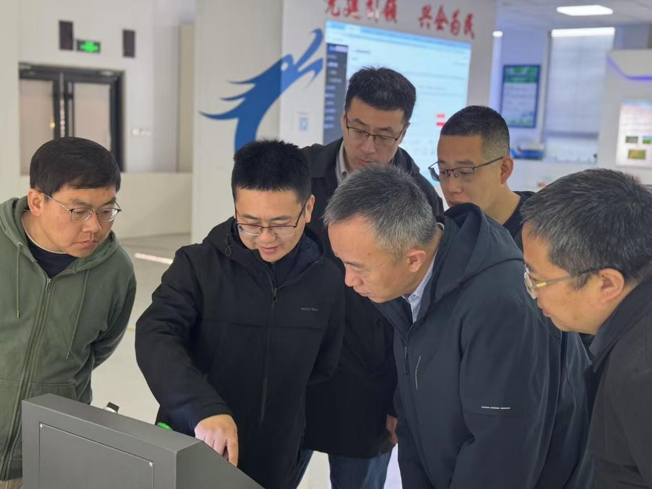 潤農(nóng)節(jié)水