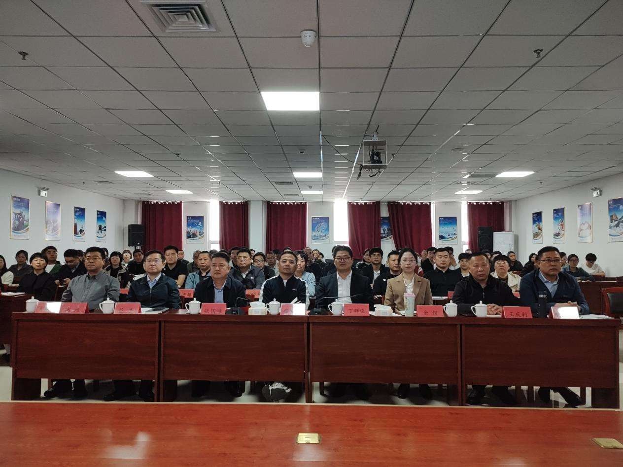 潤農(nóng)節(jié)水