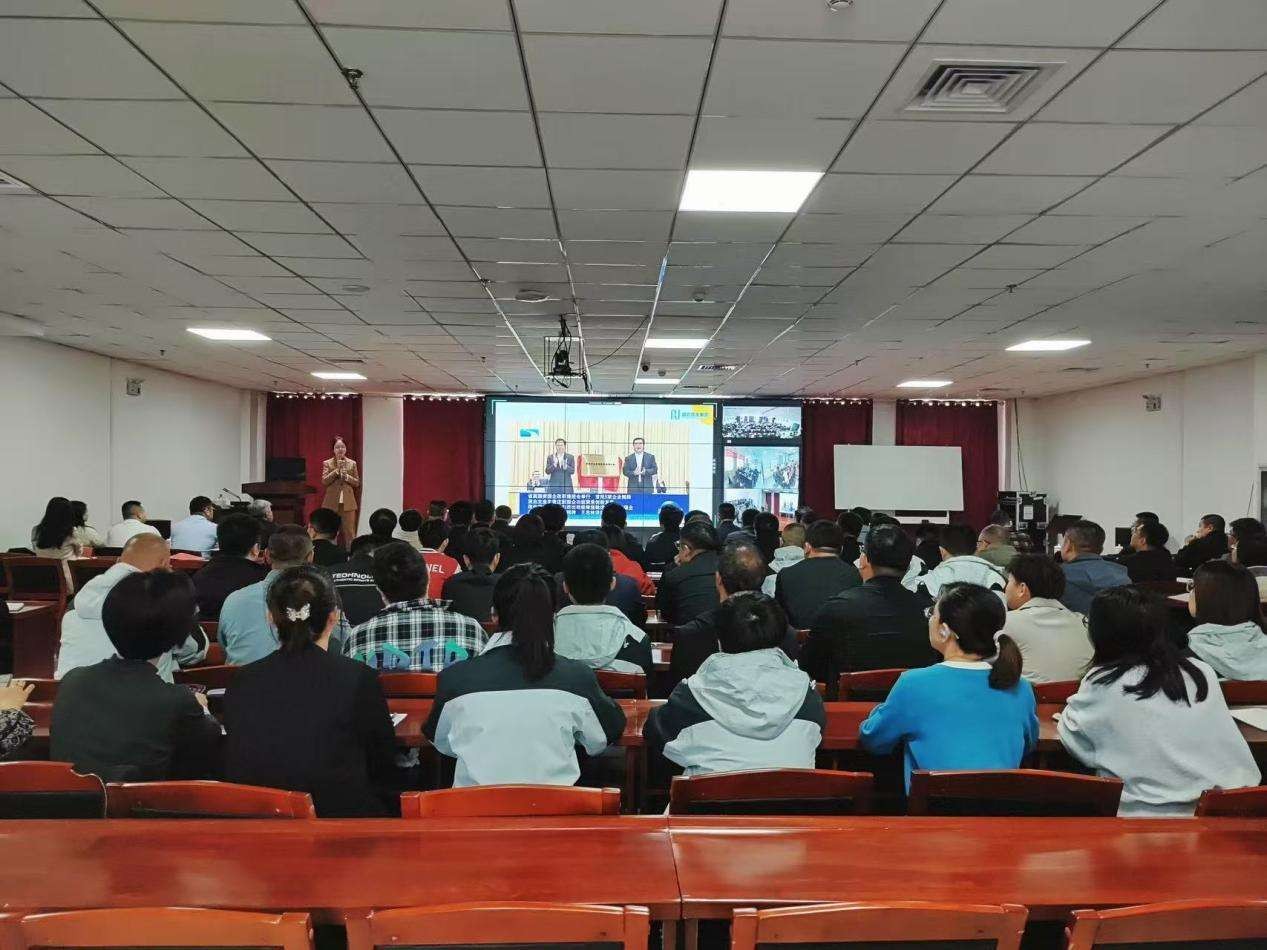 潤農(nóng)節(jié)水