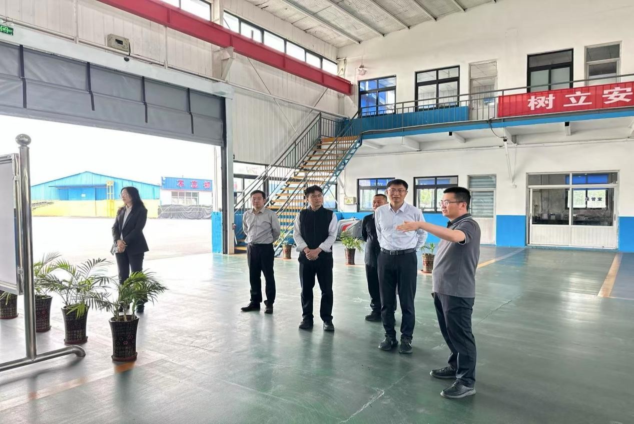 潤(rùn)農(nóng)節(jié)水