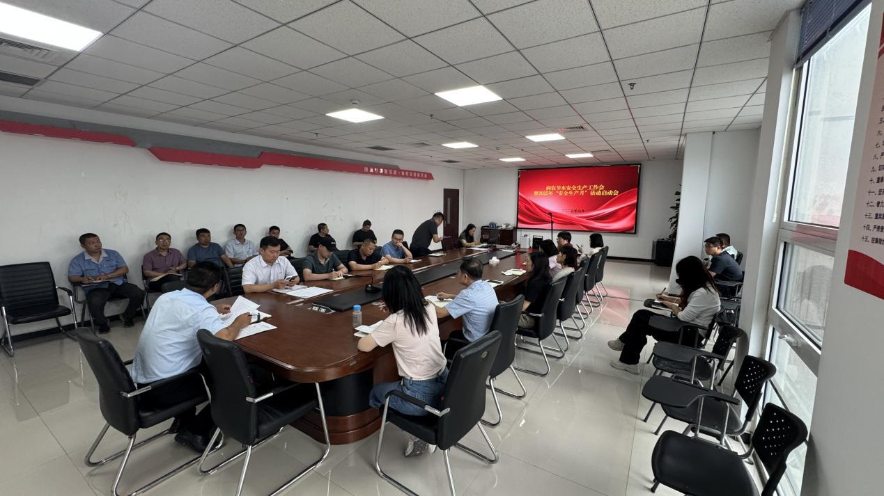 潤農(nóng)節(jié)水