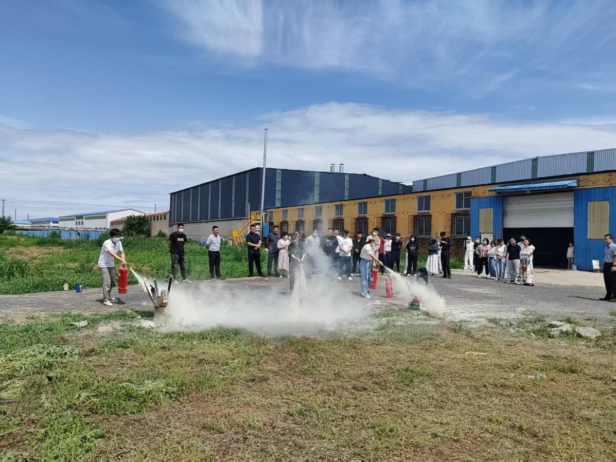 潤農(nóng)節(jié)水