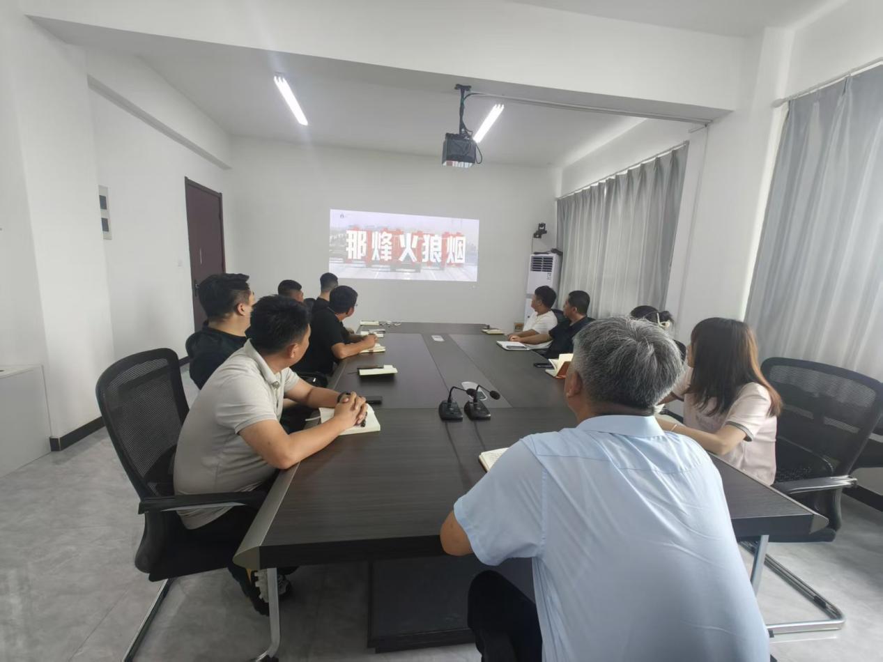 MetInfo enterprise content manager system | MetInfo CMS 潤農(nóng)節(jié)水