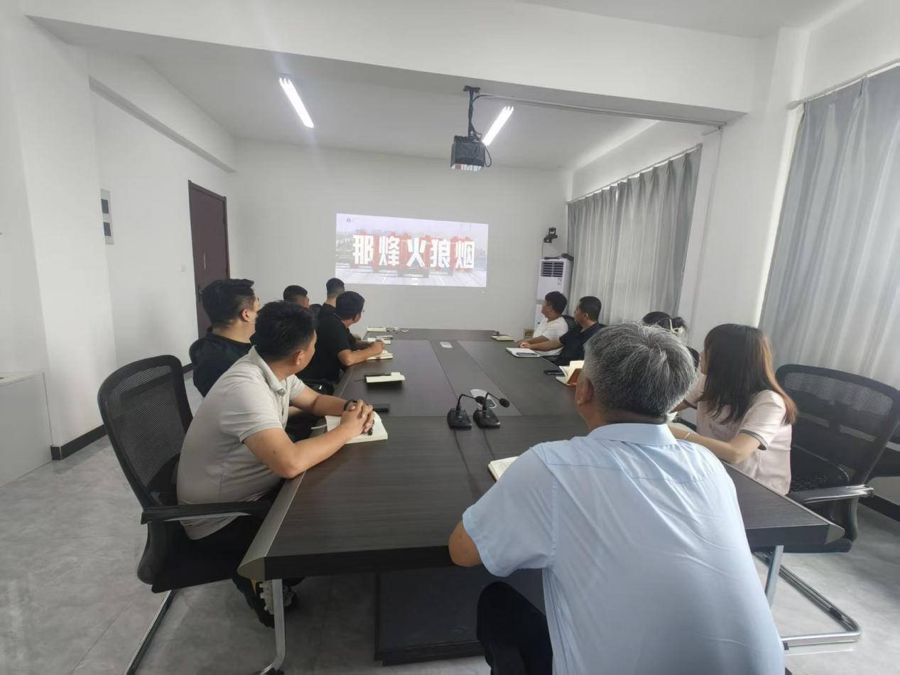 潤農(nóng)節(jié)水 潤農(nóng)節(jié)水