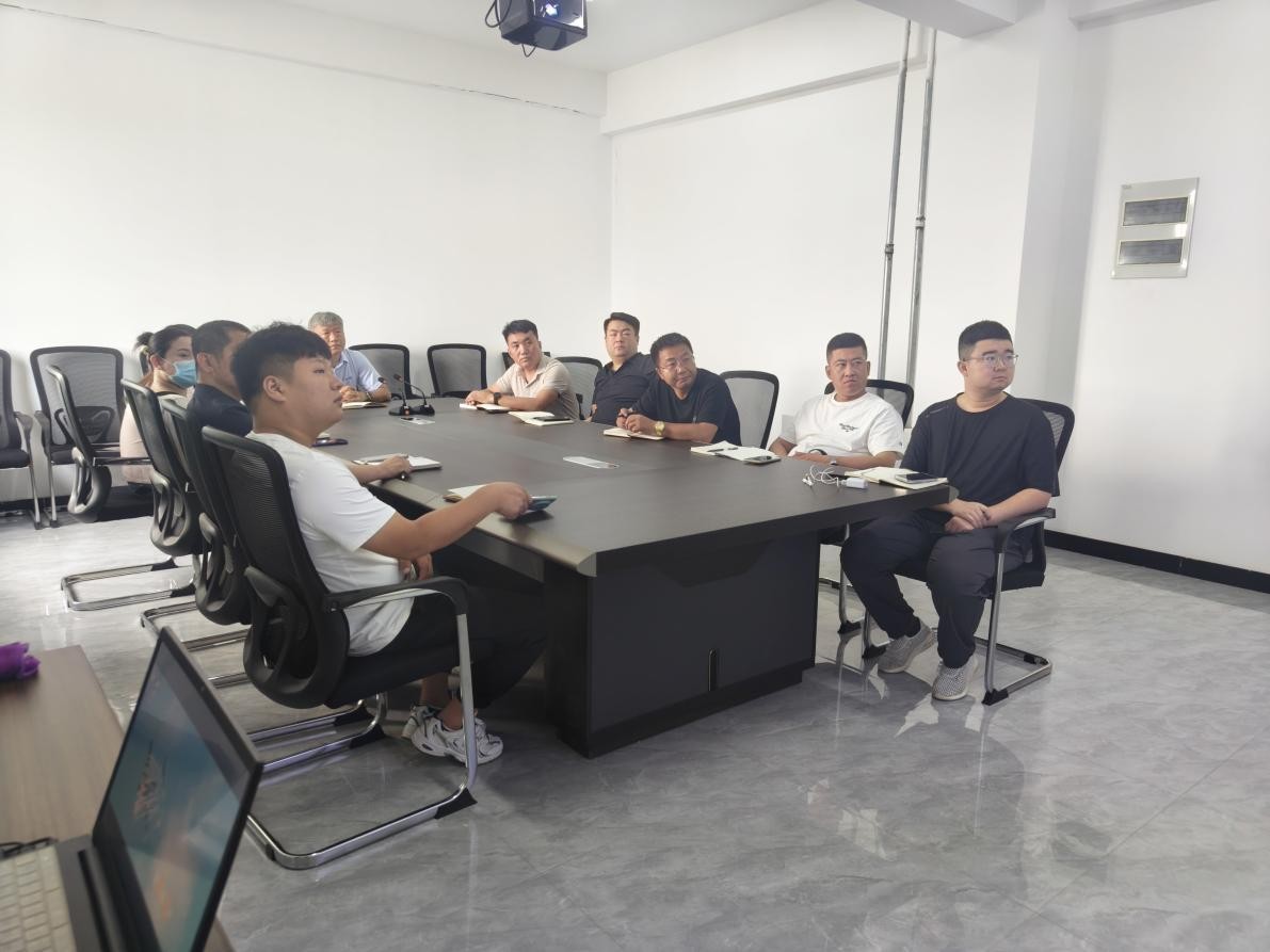 潤農(nóng)節(jié)水 潤農(nóng)節(jié)水