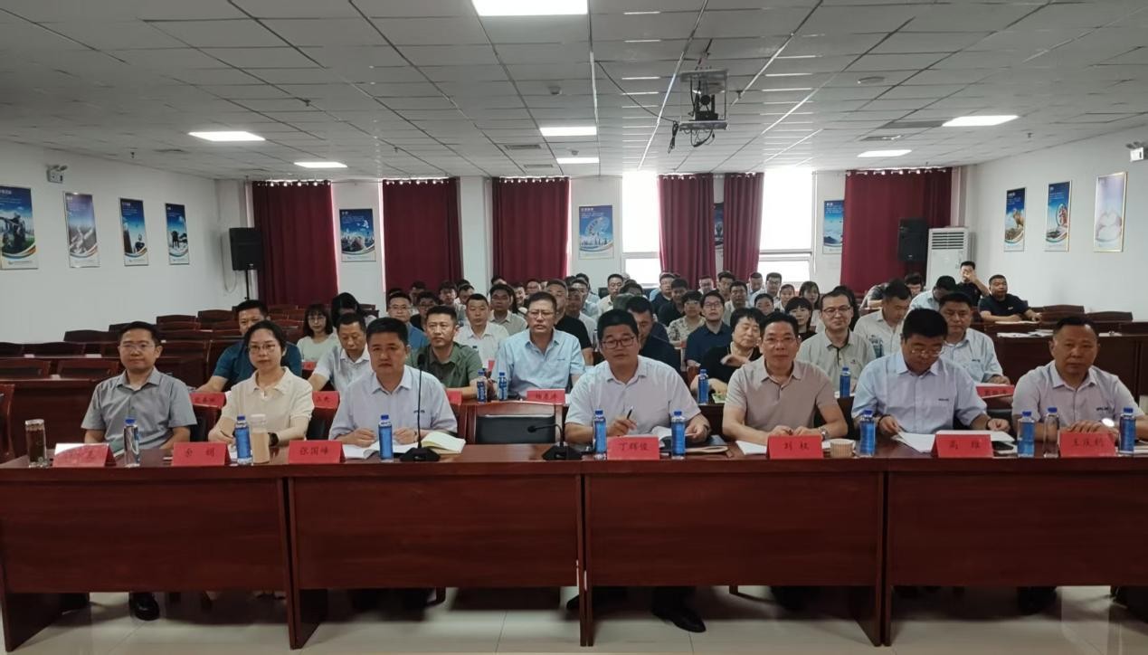 潤農節(jié)水 潤農節(jié)水