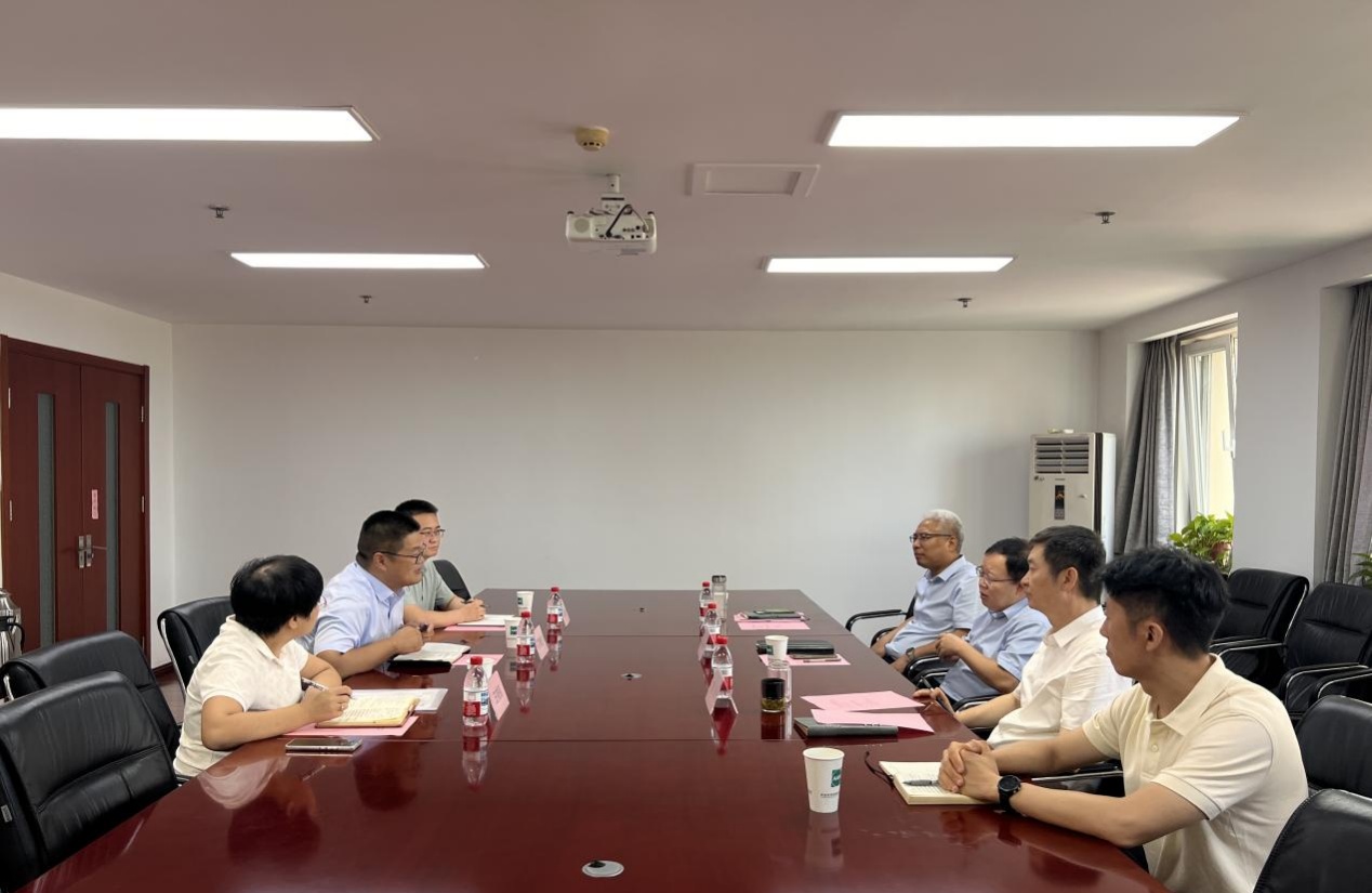 潤(rùn)農(nóng)節(jié)水